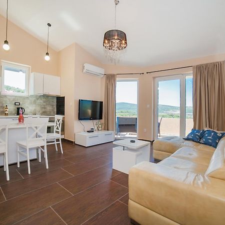 Apartments Urban Wild كوتور المظهر الخارجي الصورة