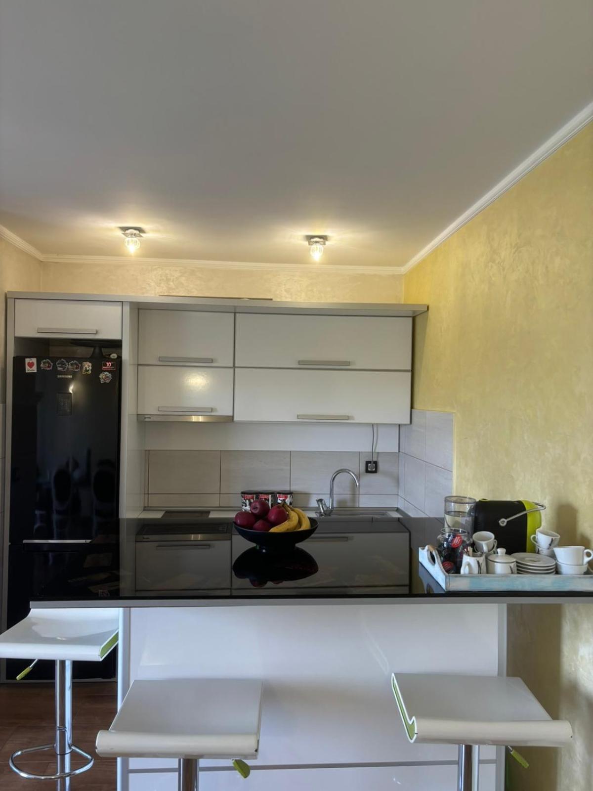 Apartments Urban Wild كوتور المظهر الخارجي الصورة