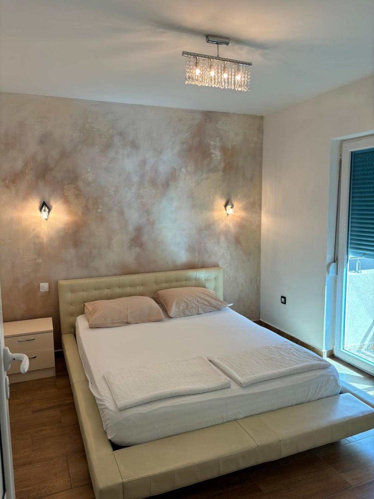 Apartments Urban Wild كوتور المظهر الخارجي الصورة