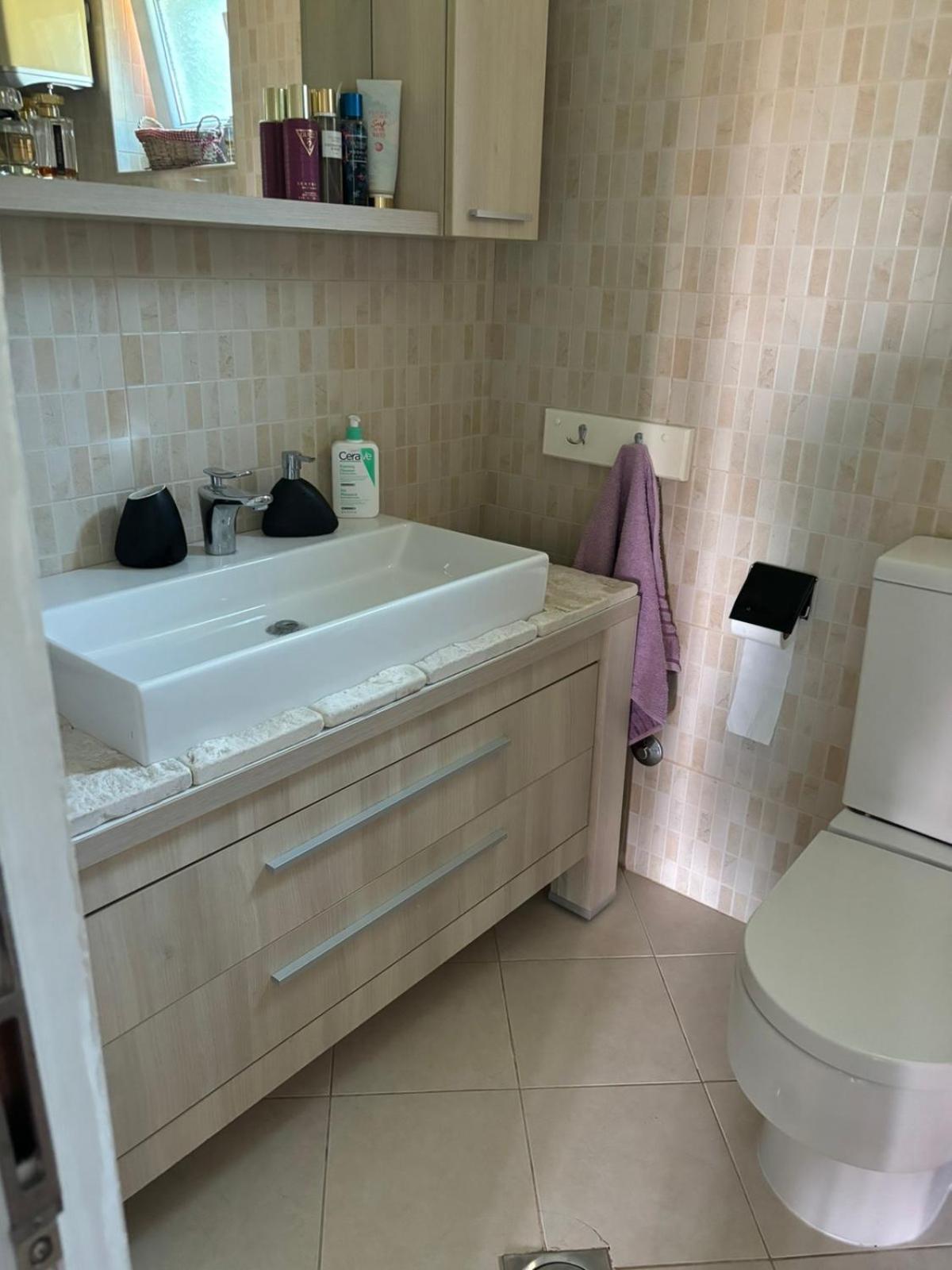 Apartments Urban Wild كوتور المظهر الخارجي الصورة