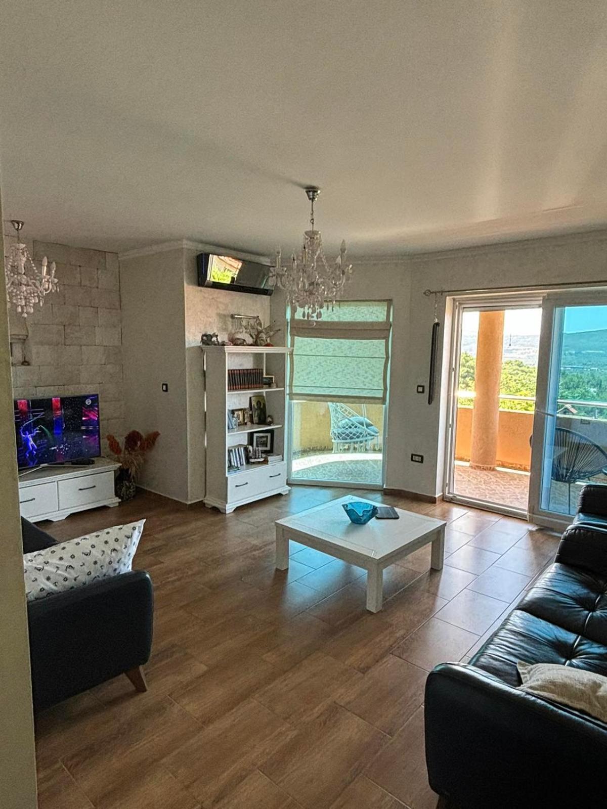 Apartments Urban Wild كوتور المظهر الخارجي الصورة