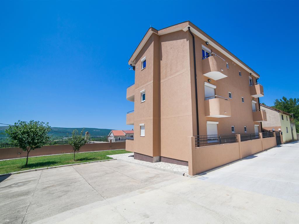 Apartments Urban Wild كوتور المظهر الخارجي الصورة