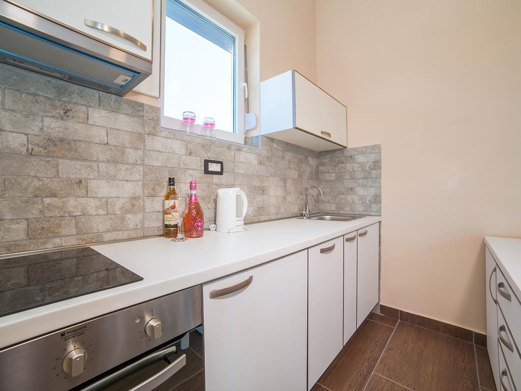 Apartments Urban Wild كوتور المظهر الخارجي الصورة