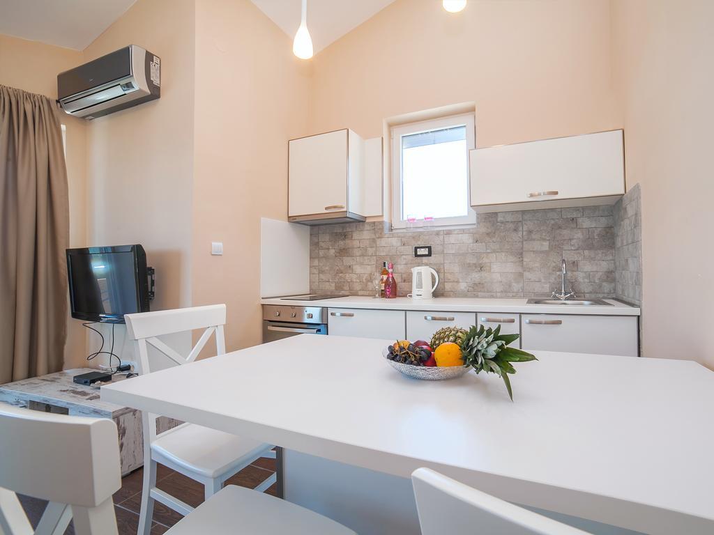 Apartments Urban Wild كوتور المظهر الخارجي الصورة